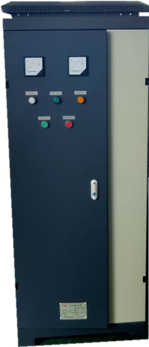 变频节制柜
