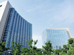 陕西天宇镁团体无限公司